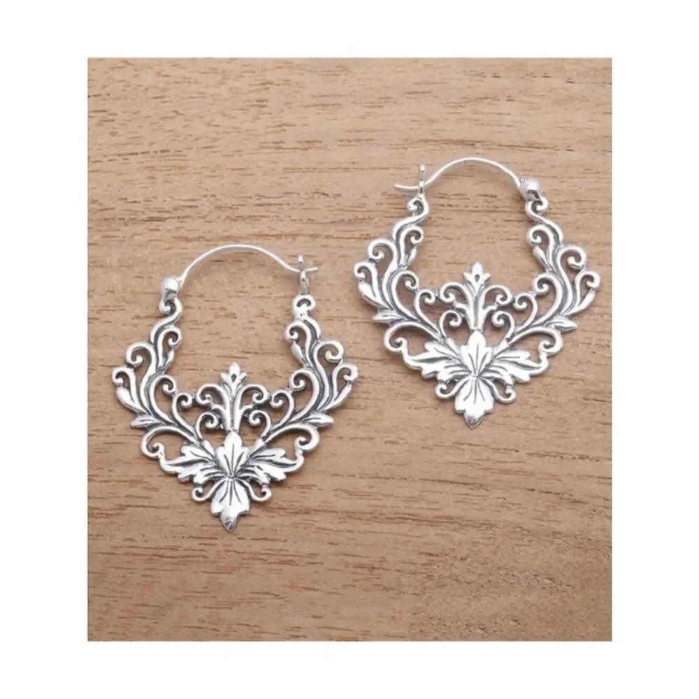 N/A enhance your